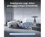 DJI ROMO P2 - 1581584 - zdjęcie 11